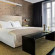 Фото Smyth Tribeca - A Thompson Hotel
