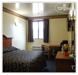 New photos from tourists Galaxy Motel 2*