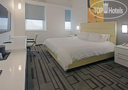 New photos from tourists Hotel de Point 4*