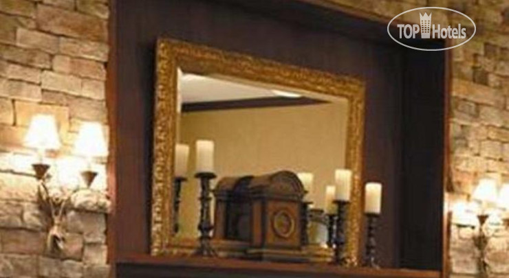 New photos from tourists Homewood Suites by Hilton Long Island-Melville 3*