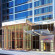 Photos Fairfield Inn & Suites New York Midtown Manhattan/Penn Station