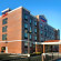 Photos Fairfield Inn New York LaGuardia Airport/Astoria