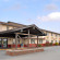 Photos Super 8 Middletown