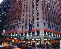Hotel photo Wellington 3*