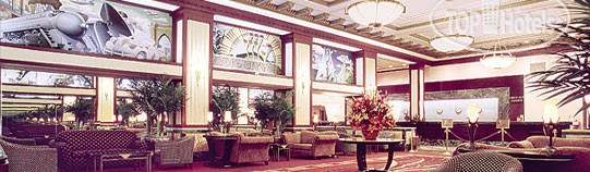 Hotelier's photos Edison 3*