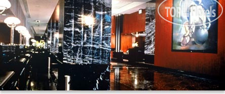 Hotel photo Millennium Broadway 4*