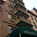 Фото Chelsea Suites 19th Street