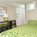 Фото Midtown Lodging