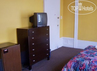 New photos from tourists Graffiti Hostel 1*