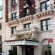 Photos West Park Hotel