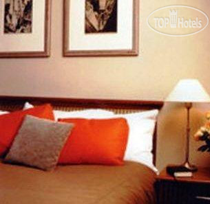 New photos from tourists West Park Hotel 4*