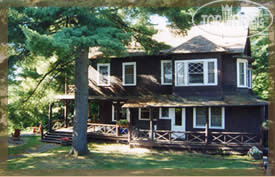 Hotelier's photos Wawbeek 4*