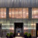 Photos Baccarat Hotel & Residences New York