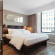 Фото Pestana Park Avenue - Midtown East