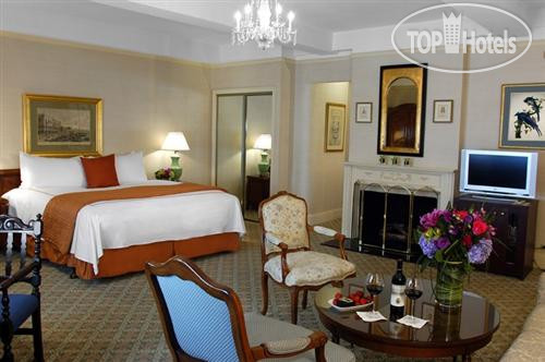 New photos from tourists Elysee 4*