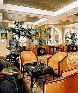 New photos from tourists The Benjamin 5*