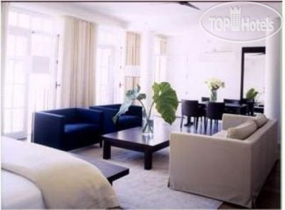 New photos from tourists Mercer 4*