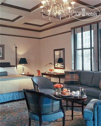 New photos from tourists The Blakely 4*