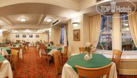 New photos from tourists Salisbury 3*