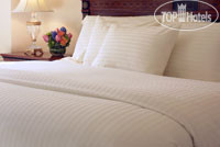 New photos from tourists Kimberly 4*