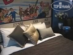 New photos from tourists Chelsea Pines Inn 2*