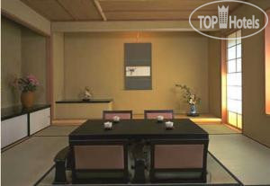 New photos from tourists Kitano 4*