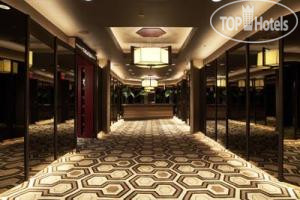 New photos from tourists The Roxy Hotel Tribeca 4*