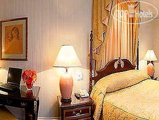 New photos from tourists Fitzpatrick Grand Central 3*