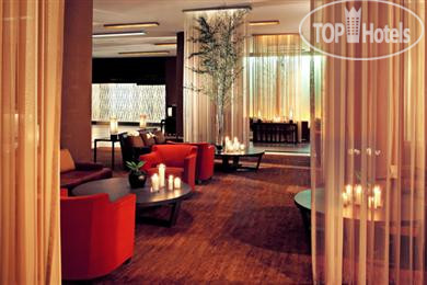 New photos from tourists The Westin New York at Times Square 4*