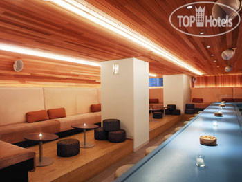 Hotelier's photos QT 4*