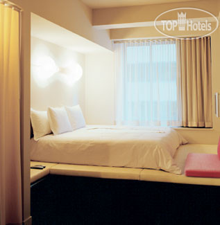 New photos from tourists QT 4*