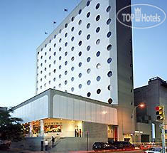 Hotel photo The Maritime 3*