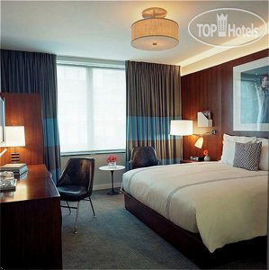 New photos from tourists 6 Columbus 4*