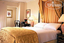 New photos from tourists Fitzpatrick Manhattan 3*
