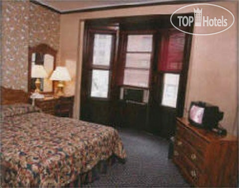 New photos from tourists Hotel 31 2*