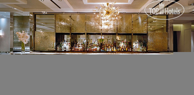 New photos from tourists The London NYC 5*