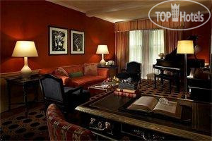 New photos from tourists The Carlyle A Rosewood Hotel 5*