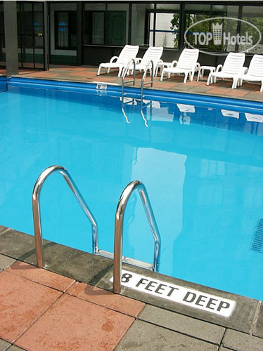 New photos from tourists Travel Inn 3*