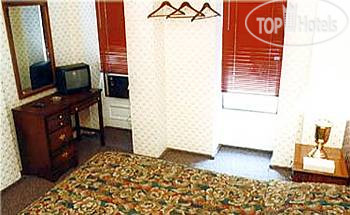 New photos from tourists Hotel 17 2*