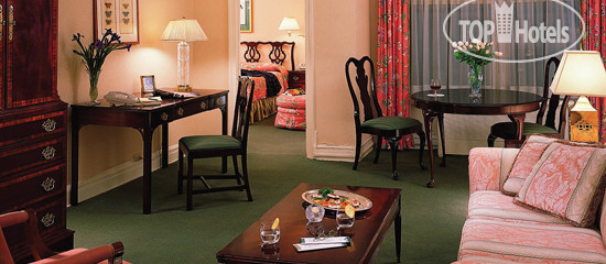 New photos from tourists Surrey 5*