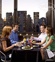 New photos from tourists Beekman Tower 4*