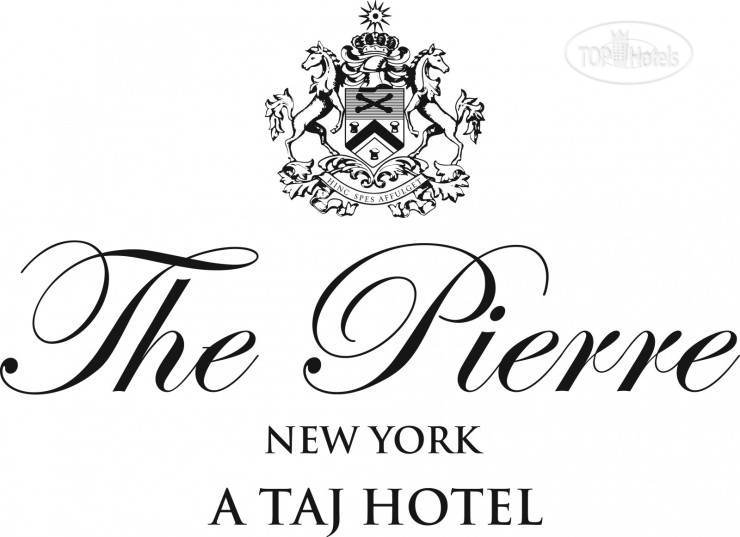New photos from tourists The Pierre 5*