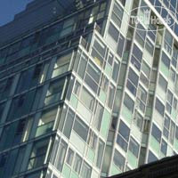 Hotelier's photos On Rivington 3*
