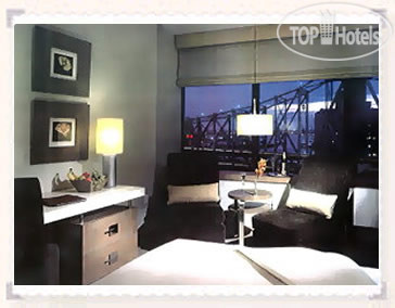 New photos from tourists Bentley 4*