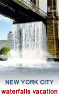 New photos from tourists Manhattan Club 3*