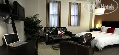 Hotelier's photos Exchange 3*