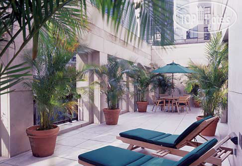 New photos from tourists Chambers 4*
