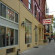 Фото Econo Lodge Times Square