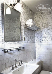 New photos from tourists Soho Grand 4*