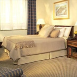 New photos from tourists Gild Hall 4*